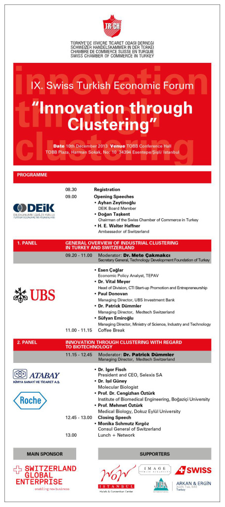 10-december-2013-9th-swiss-turkish-economic-forum