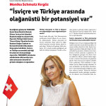 TOKKDER, September – October 2012