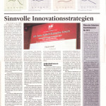 Istanbul Post, Dec – Jan 12/13