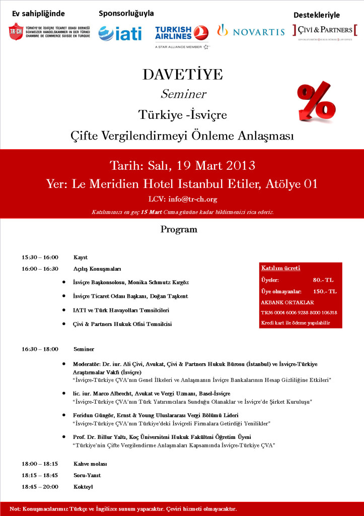 19-march-2013-bouble-taxtion-seminar