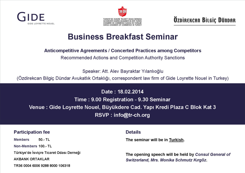 18-feb-2014-business-breakfast-seminar