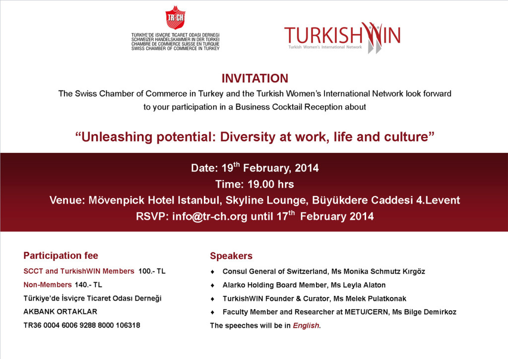 19-feb-2014-turkishwin-business-cocktail-reception
