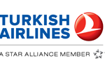 turkish-airlines