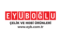 EYÜBOĞLU