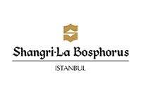 SHANGRI-LA ISTANBUL