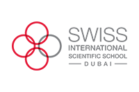 SWISS INTERNATIONAL SCHOOL IN DUBAI
