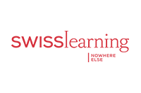 SWISSLEARNING