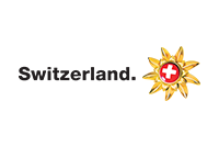 SWISS TOURISM