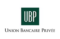 UBP