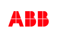 ABB