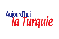 Aujourd'hui la Turquie