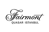 QUASAR FAIRMONT