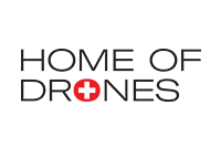 HOME OF DRONES