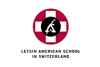 LEYSIN AMERICAN SCHOOL