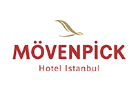 MÖVENPICK