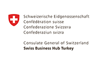 Swiss Business Hub Turkey