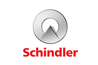 SCHINDLER