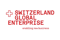 Switzerland Global Enterprise