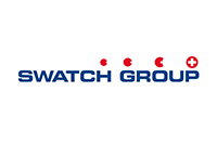 SWATCH GROUP