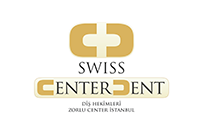 SWISS CENTERDENT