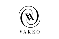 VAKKO