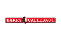 BARRY CALLEBAUT