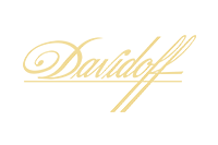 DAVIDOFF