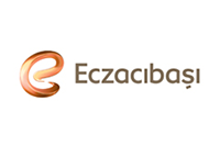 ECZACIBAŞI