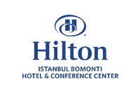 HILTON BOMONTI