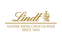 LINDT