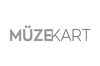 MÜZE KART