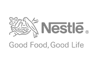 NESTLE