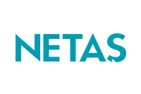 NETAS