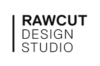 RAWCUT