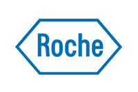 ROCHE