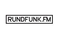 rundfunk.fm