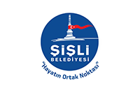 T.C. ŞİŞLİ MUNICIPALITY