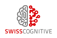 SWISS COGNITIVE