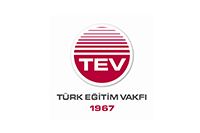 TÜRK EĞİTİM VAKFI