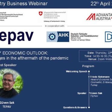 3-Country Business Webinar