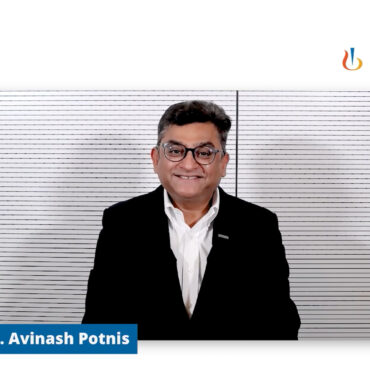 Insights from Dr. Avinash Potnis | Managing Director of Novartis Pharma, Turkey