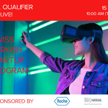 Virtual Qualifier – 15 June 2021 – 10:00