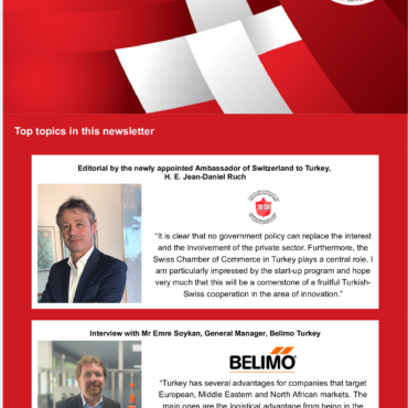 Newsletter September 2021 Newsletter September 2021