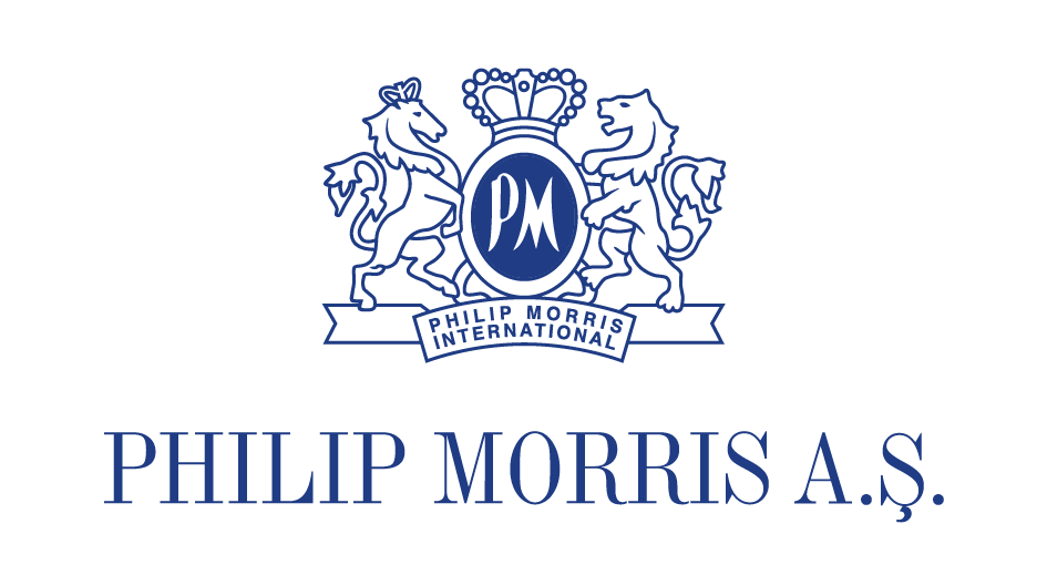 Эмблема Филлип Моррис. Филип Моррис Интернэшнл лого.