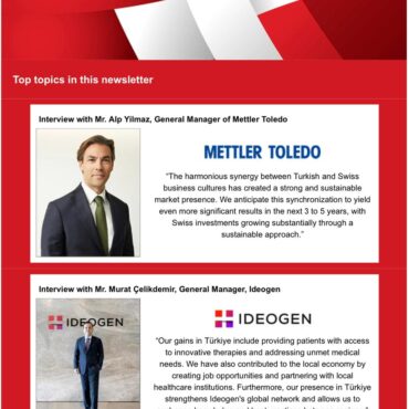 SCCT Newsletter November 2023